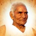 Baba Amte